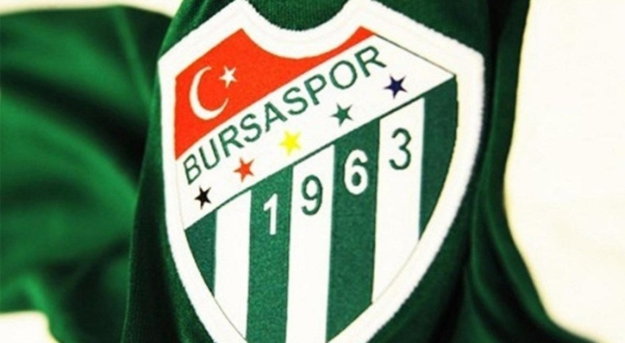 Bursaspor liglere katılamıyor mu? Açıklama geldi!