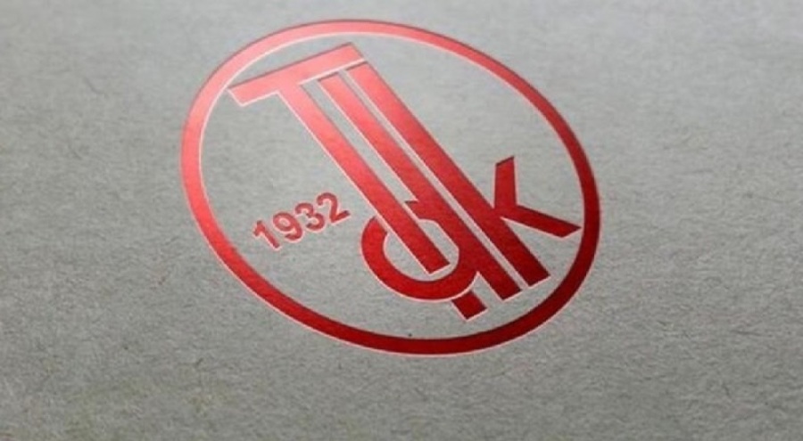 TDK'dan sözlüğe "Türkiyeli" kelimesi tepki çekince kaldırıldı