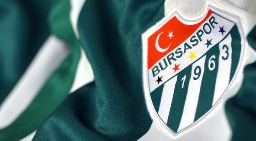 Bursaspor: Peki bu maden ocağı nerede?
