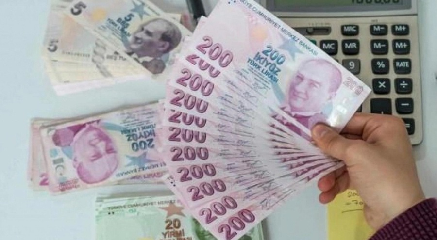 Bakan açıkladı: Dördüncü kira destek ödemesi hesaplara yatırıldı