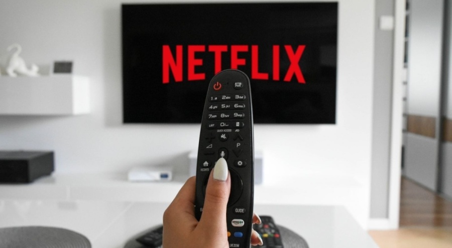 Netflix'te şifre paylaşımını tamamen kaldırdı