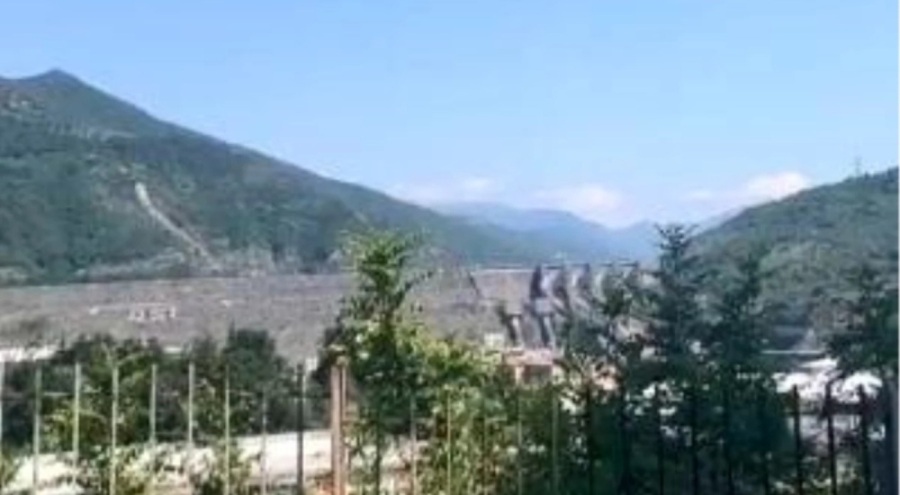 Belediye anonsunu duyanlar şoke oldu!