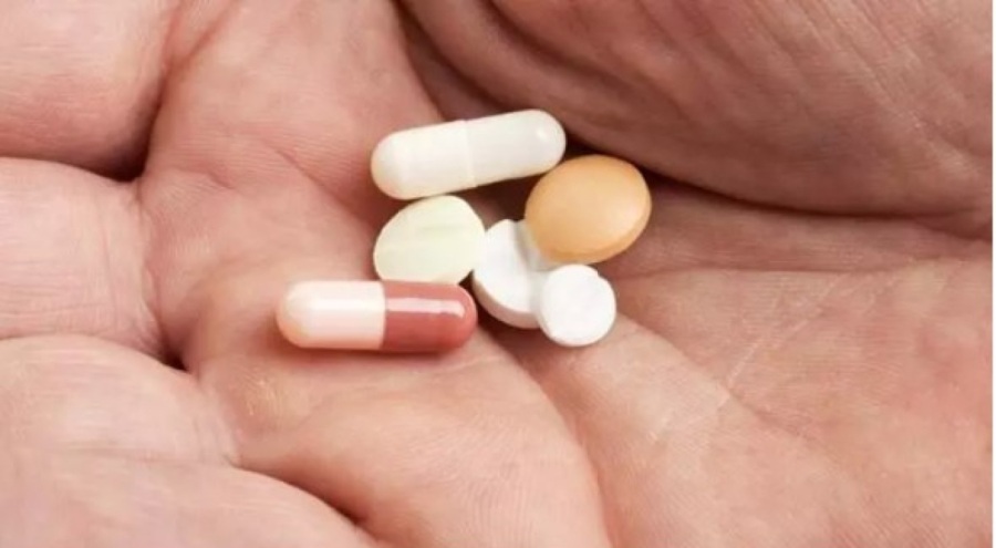 Her ilaç aslında bir zehirdir