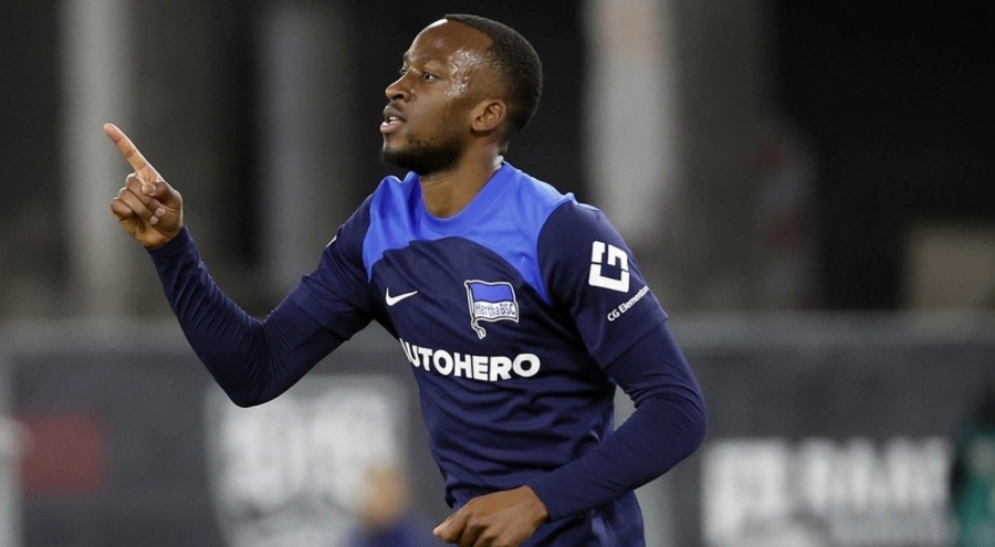 Beşiktaş'ın Lukebakio teklifine Alman kulüpten ret!