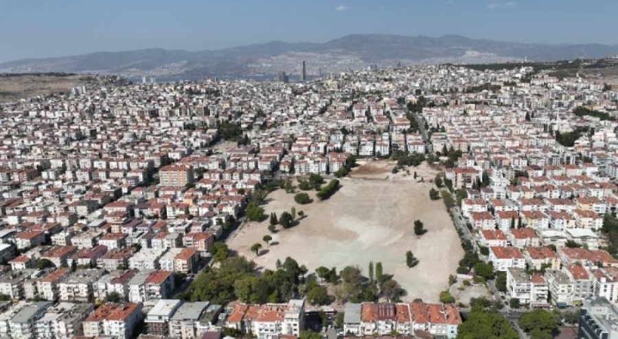 Yargıtay'dan 'Buca Cezaevi' kararı: Bakanlık yetkisi durduruldu