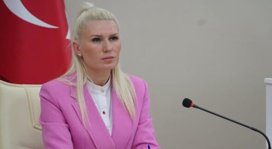 26 saatlik su kesintisinin ardından Bilecik Belediyesinden açıklama