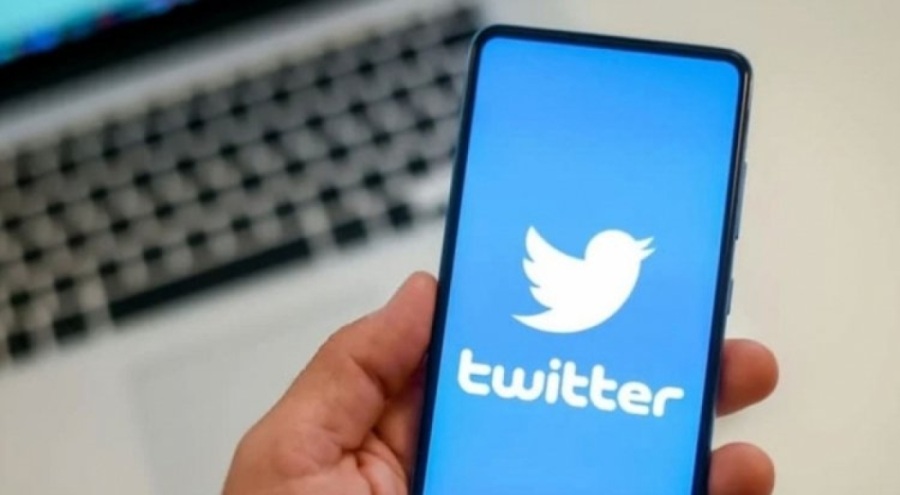 BTK'dan Twitter yasağı
