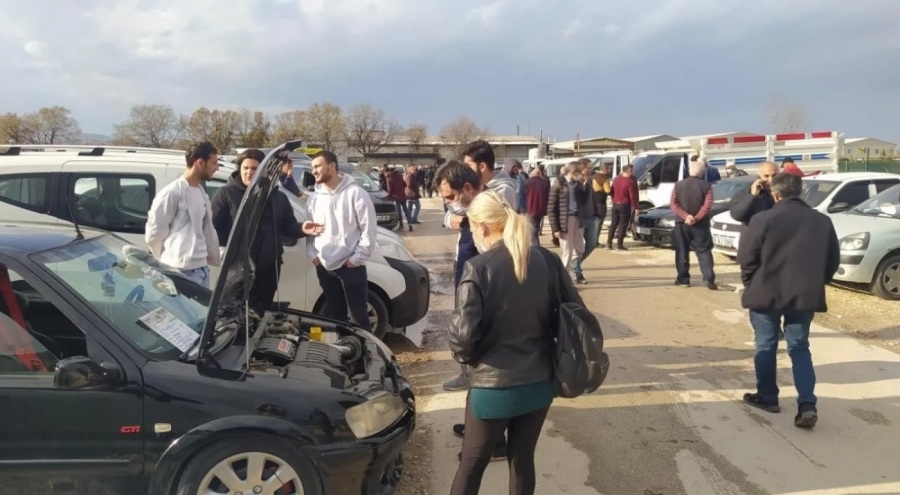 Ek MTV'de 15 Temmuz detayı! Kimin ödeyeceği açıklandı