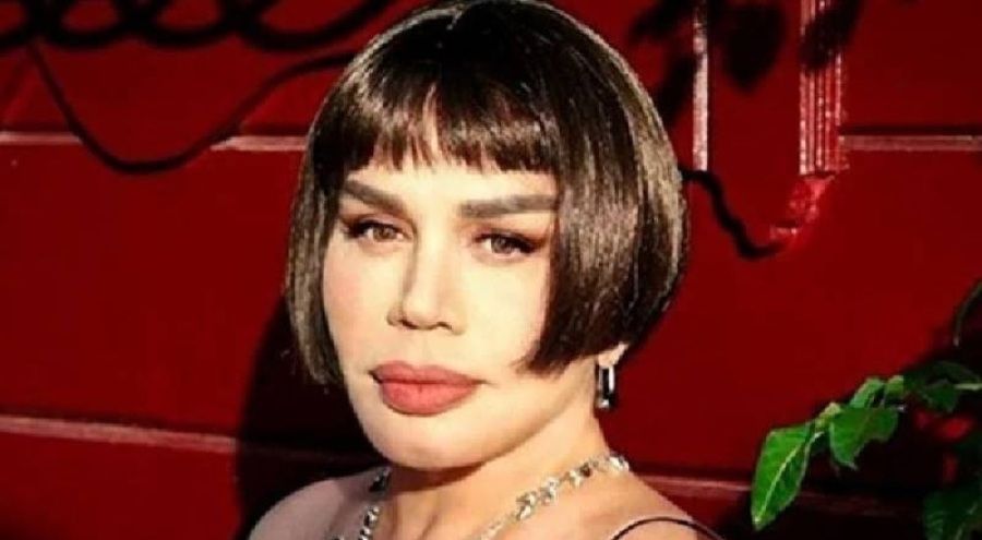 Minik serçe o davayı kaybetti