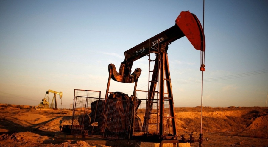 Petrol fiyatları yükselişe geçti!