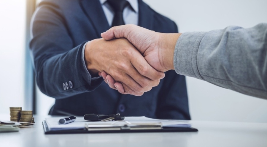 Kurulan şirket sayısı düştü!