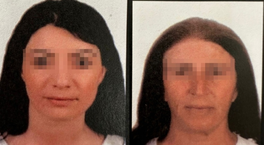 PKK'nın sözde finans ağına darbe vuruldu