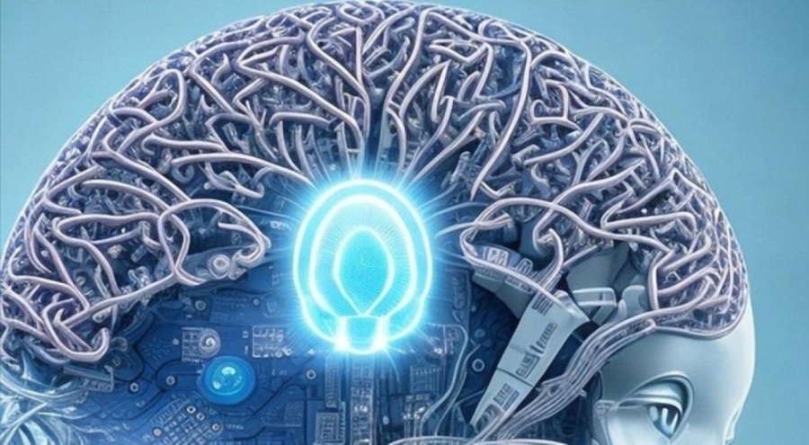 ChatGPT Harvard Üniversitesi sınavına girdi