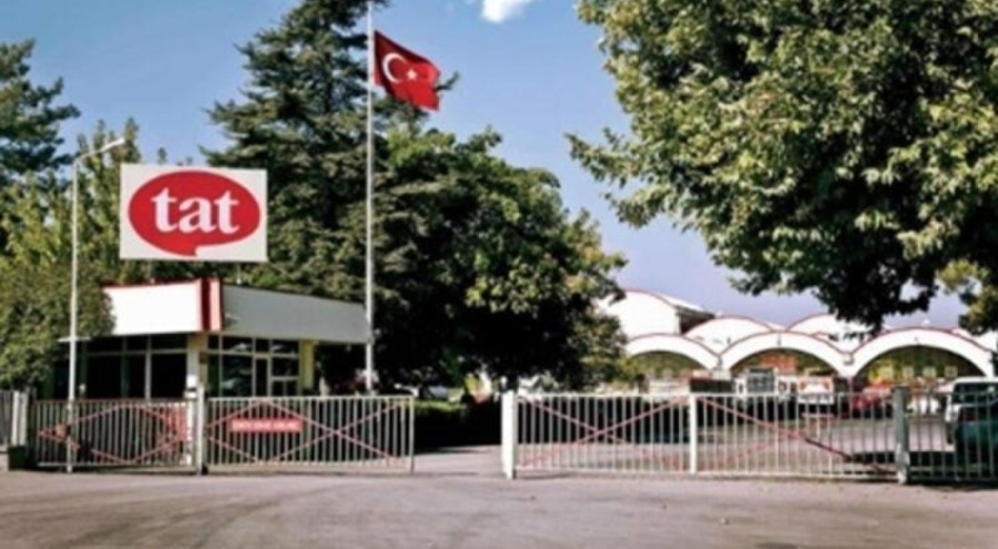 Dardanel, Tat Gıda için teklif verecek