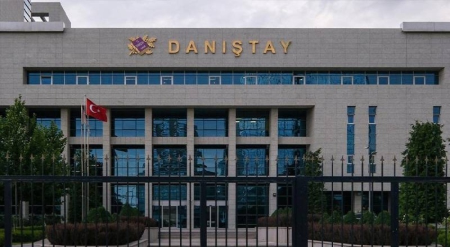 Doçentlik başvurularında değişiklik! Danıştay o kararı iptal etti