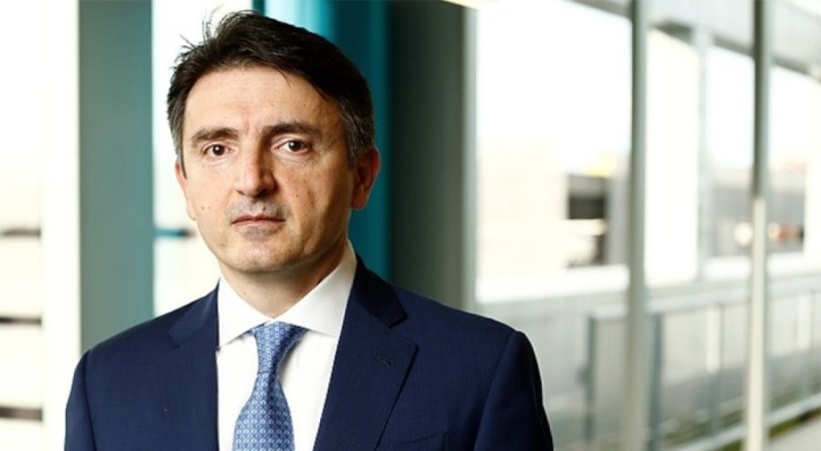 İYİ Parti'den çok konuşulacak çıkış: Kılıçdaroğlu'nun adaylığına engel olamadığım için özür diliyorum