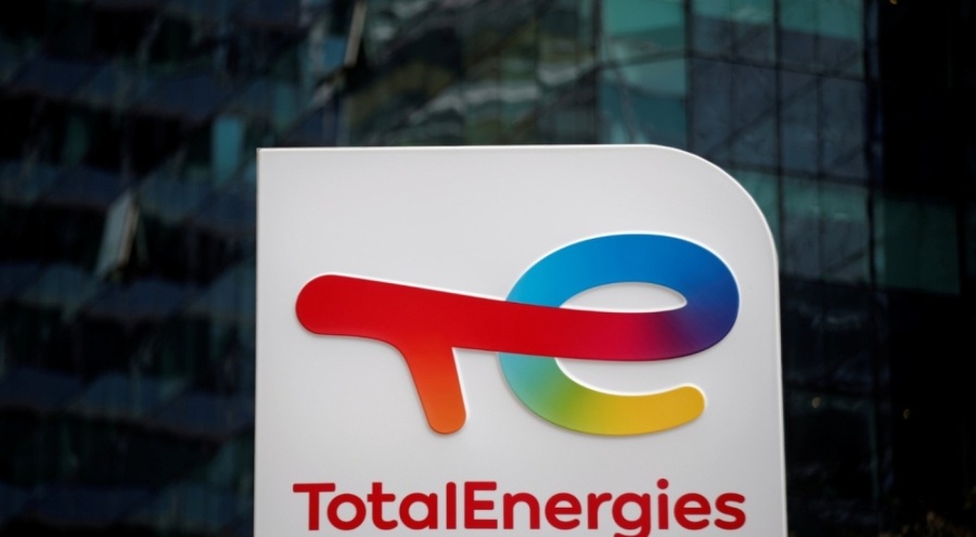 Total'den yeni ortaklık