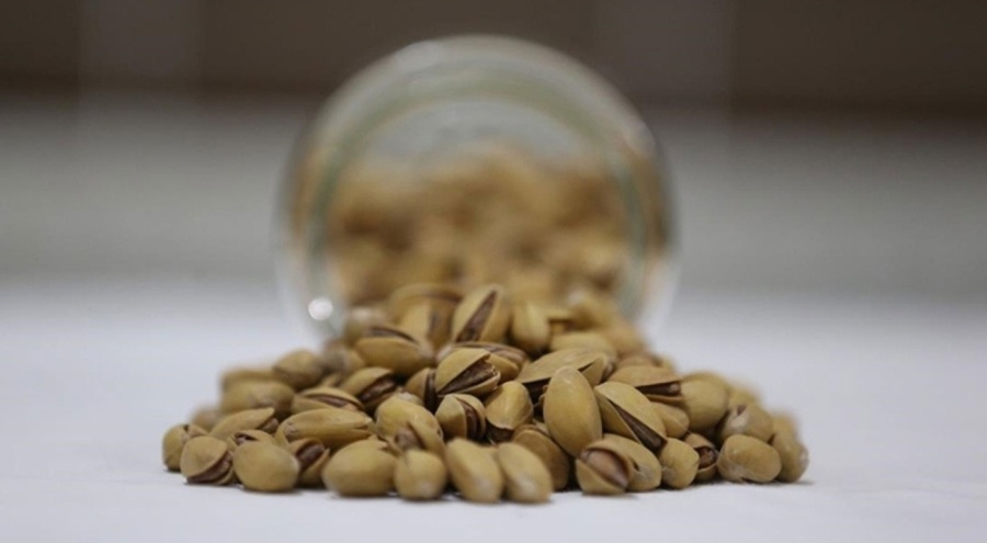 Antep fıstığı alerjisi artıyor