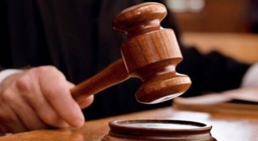 PKK kamplarında eğitim alan sanığa cezanın gerekçeli kararı açıklandı