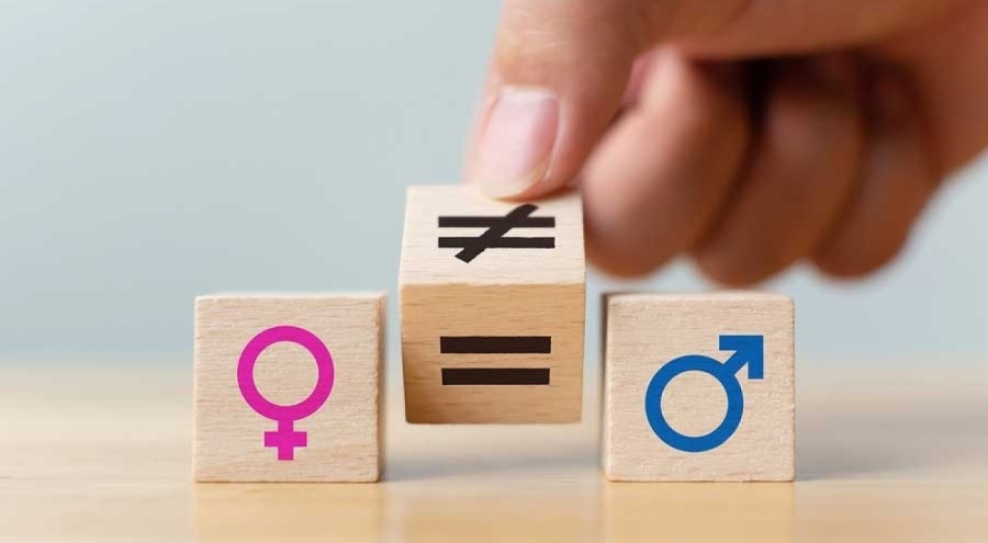 Türk Dil Kurumu, 4 kelimenin cinsiyetçi anlamını kaldırdı