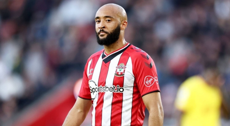 Redmond'ın yeni takımı açıklandı