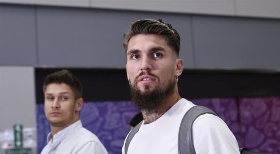 Lyanco resmi sözleşmeyi imzalamadı