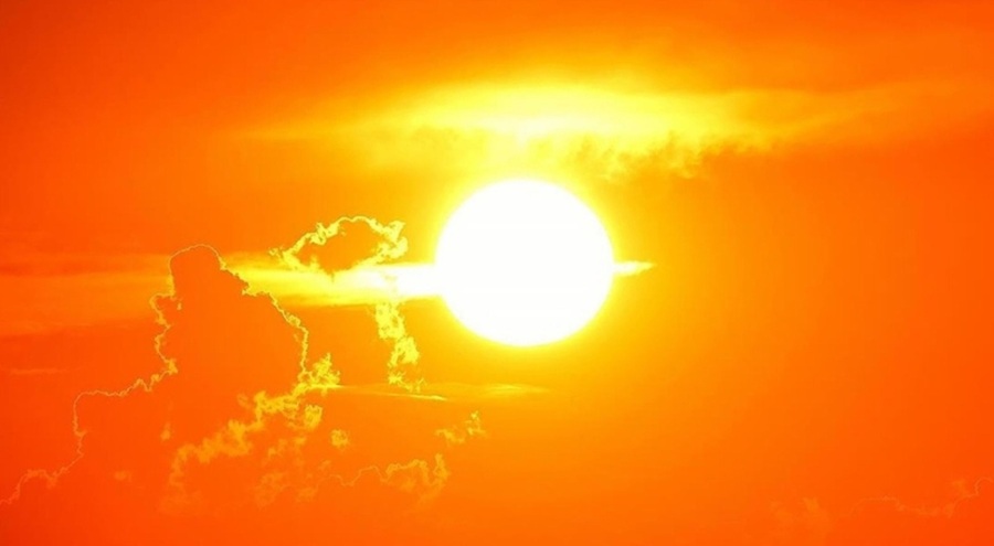 Uzmandan uyarı: Yeni dalga geliyor, kavrulacağız!