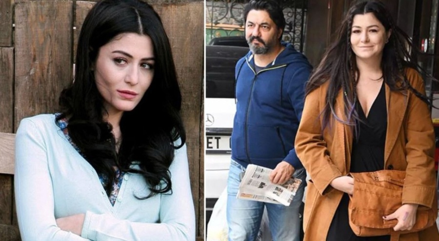 Deniz Çakır'ın evleneceği tarih belli oldu!