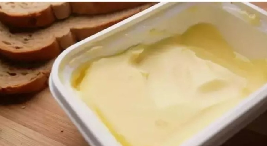 Hepimizin evinde var ama  bağışıklık sistemini çökertiyor!