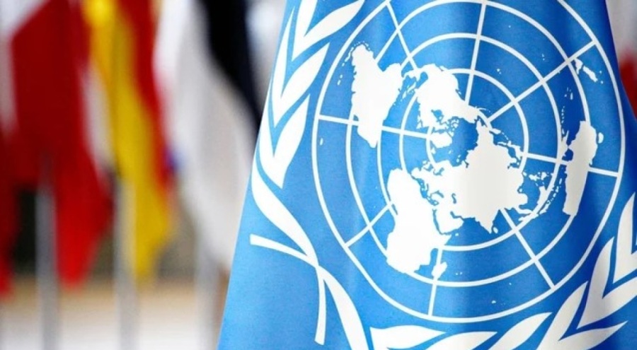 BM'den gıda fiyatları uyarısı