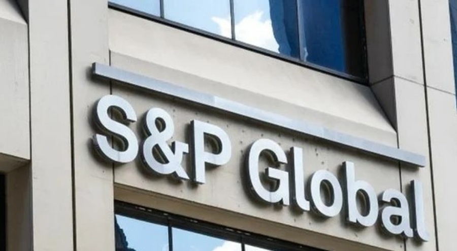 Türkiye'de dezenflasyon süreci 2024-2025'te başlar