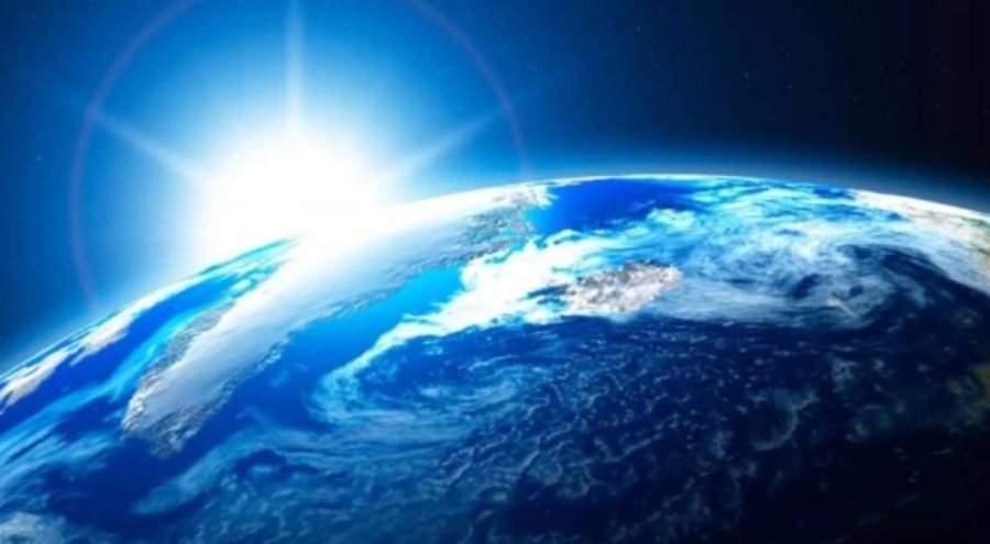 Yeni bir süper Dünya keşfedildi