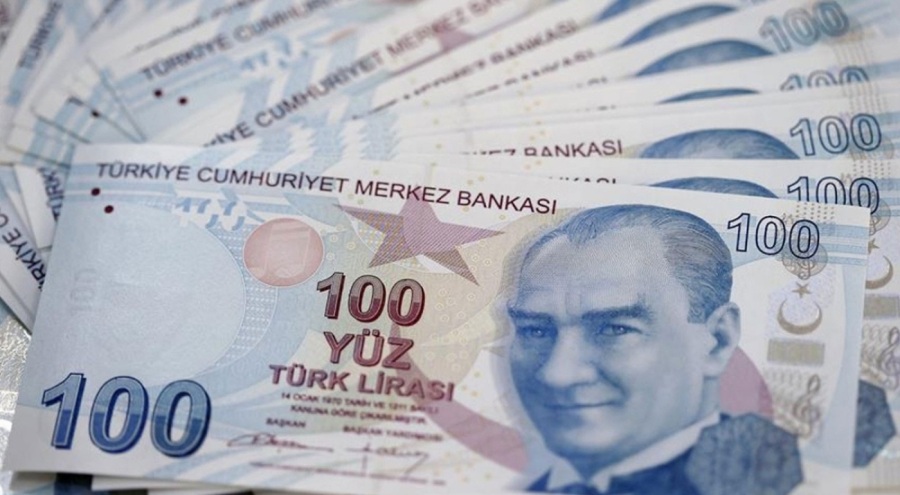 Stokçuların zam oyunu Bakanlığın radarına takıldı