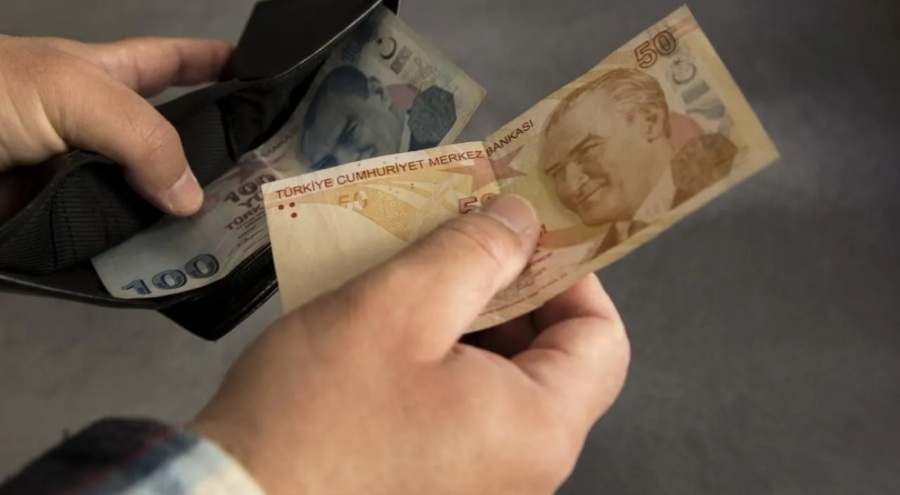 Mahfi Eğilmez: Paradan yine sıfır atsak paramız değer kazanmaz mı?