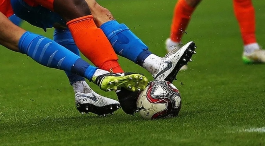 Kulüplere vergi müjdesi! Resmi Gazete'de yayımlandı