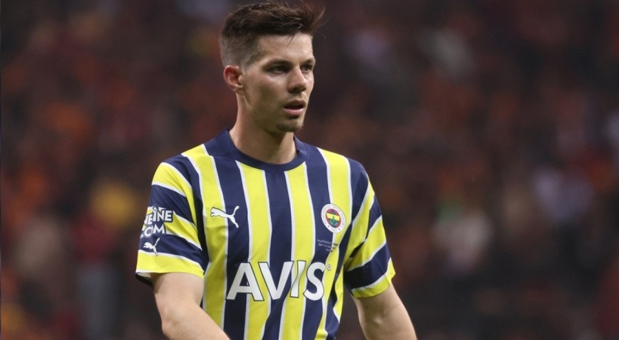 Zajc'ın geleceği iki gün içinde belli oluyor