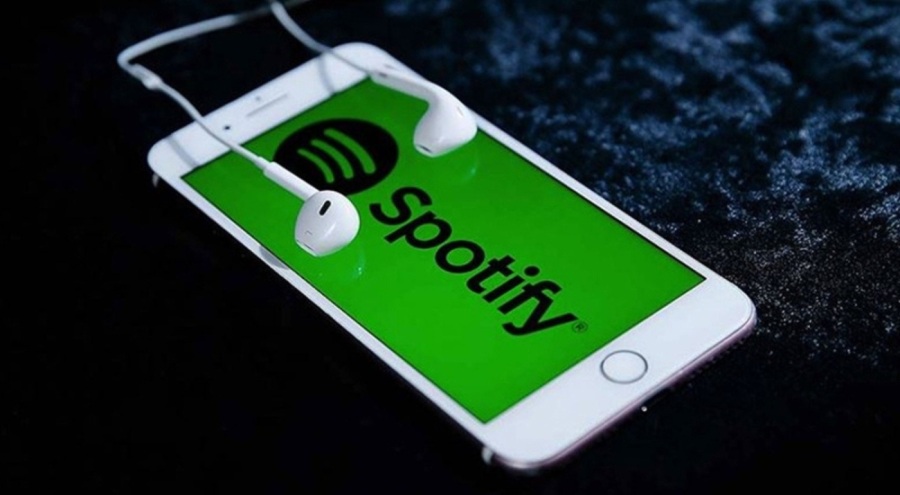 Spotify aboneliklerine zam geliyor!