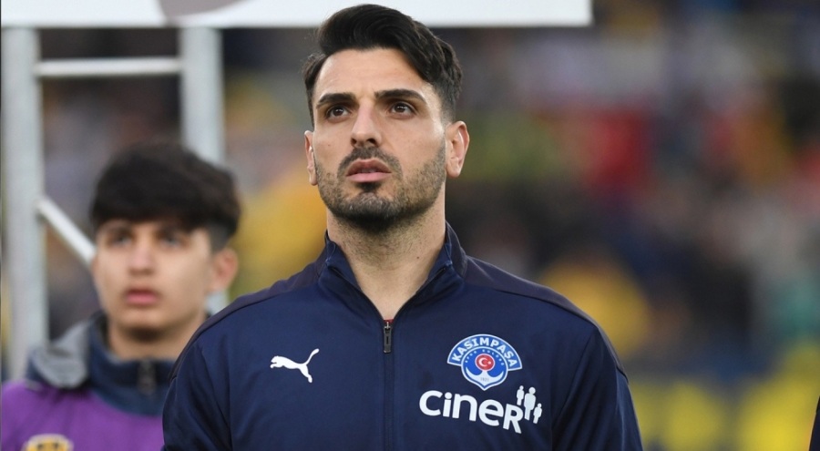 Galatasaray Muslera'nın Türkiye'de alternatifini buldu