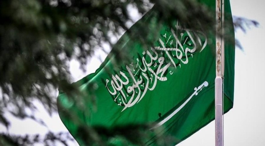 Kuruyemiş kaplarına gizlenmiş 6 milyonu aşkın uyuşturucu hap bulundu!