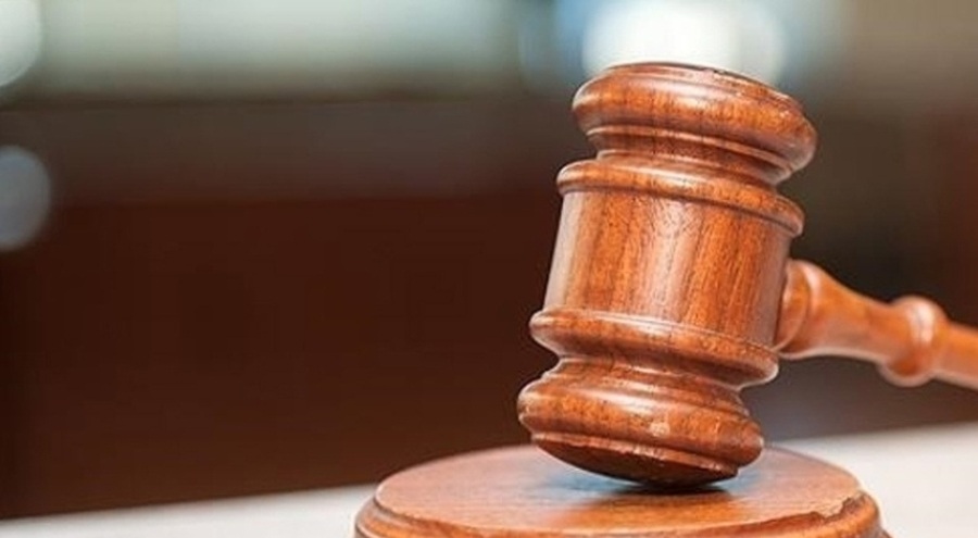 Ormanlık alanda cesedi bulunan kadının katil kocası için istenen ceza açıklandı