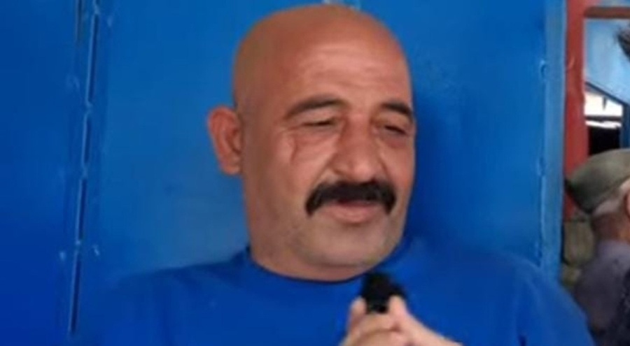 İki kardeş, borç-alacak nedeniyle tartıştıkları adamı vurdu