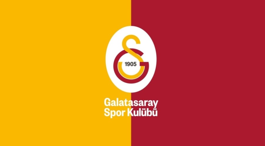 Galatasaray Cedric Bakambu ile görüşmelere başladığını açıkladı