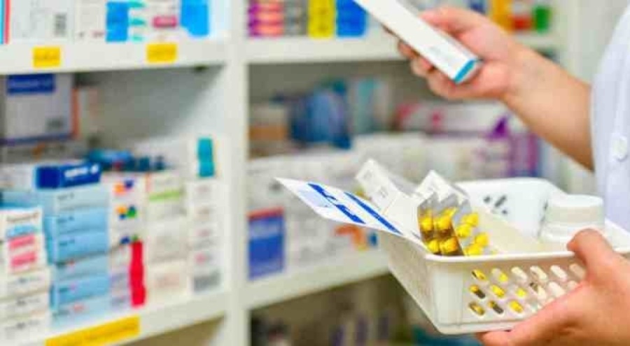 İlaç fiyatlarına %30.5 zam geldi