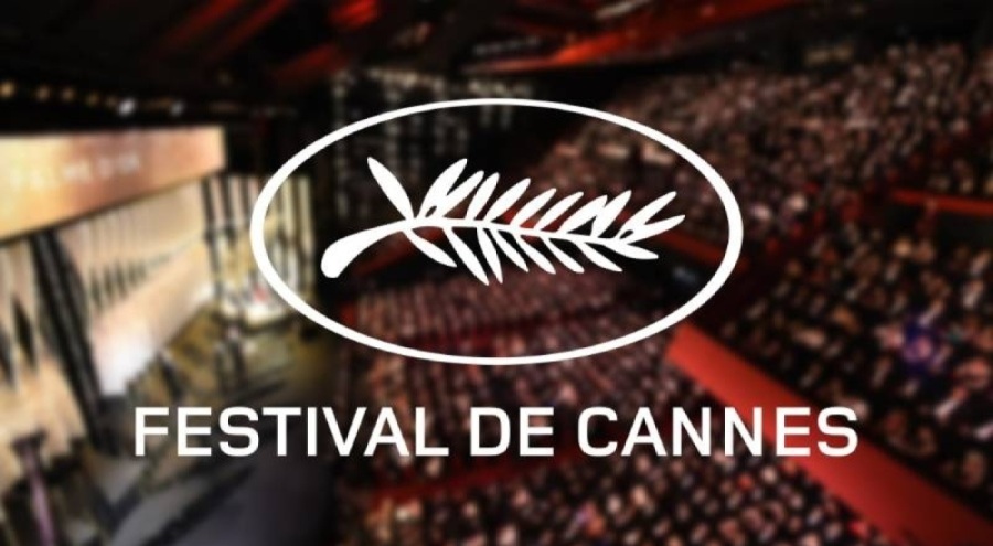 Cannes Film Festivali direktörü Zakharchenko: Türk yapımlarına ilgi büyük