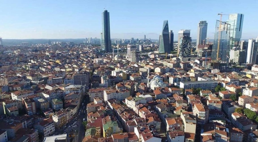 İstanbul'da tersine göç hazırlığı!