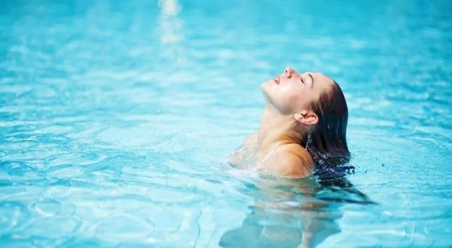 Uzmanı uyardı! Bu ikili pek çok hastalığa davetiye çıkarıyor