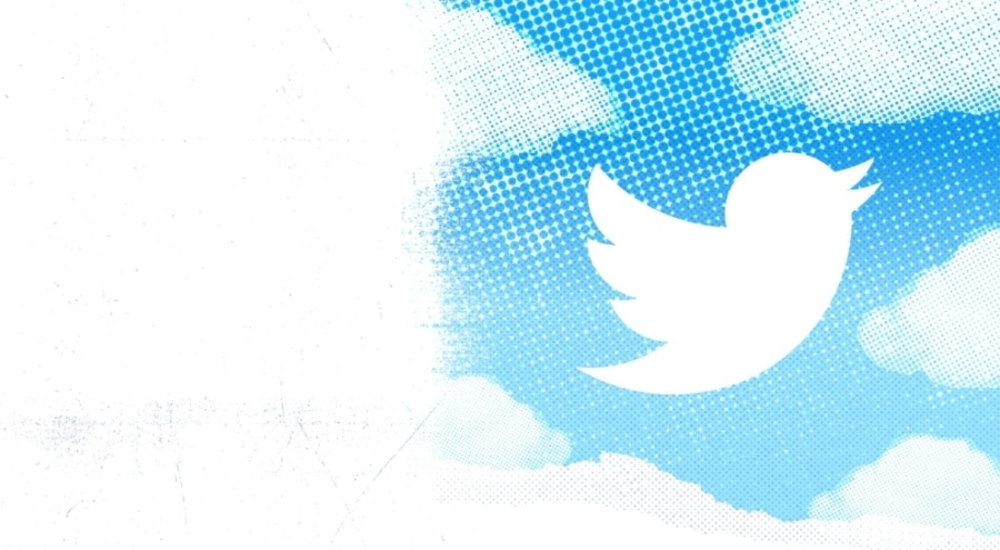 Twitter günlük mesaj sayısını sınırlandıracak