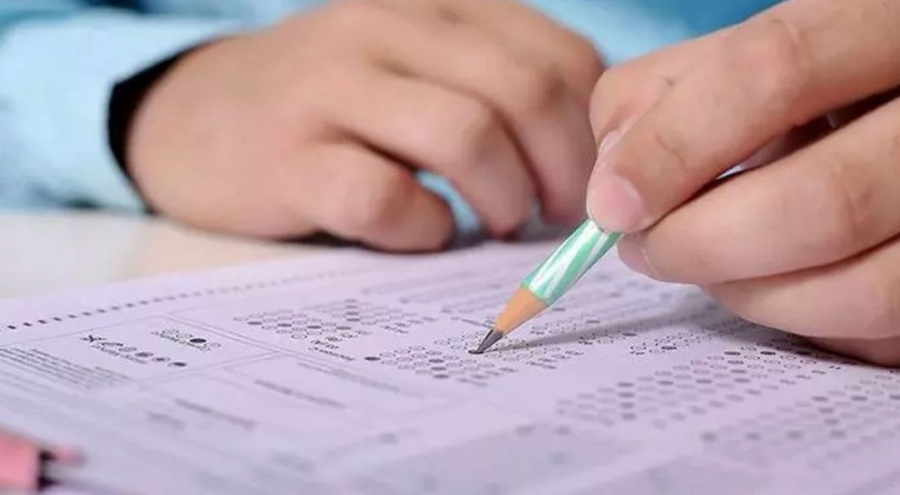 KPSS oturumları bugün gerçekleşecek