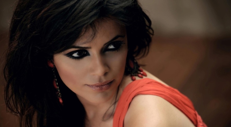 Yasmin Levy İstanbul'da konser verecek