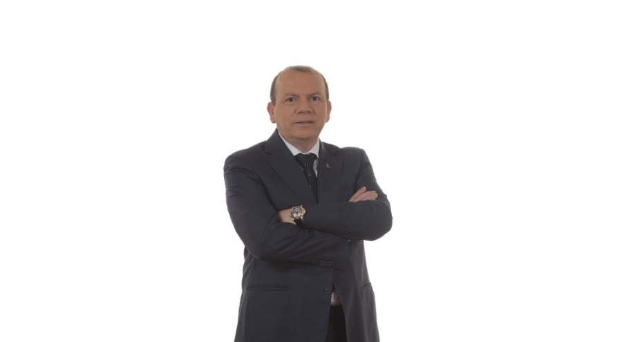Bursa Ticaret Borsası'nın 6 aylık işlem hacmi 13 milyar oldu